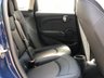 USED 2017 66 MINI HATCH COOPER 1.5 COOPER D 5d 114 BHP 