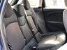 USED 2017 66 MINI HATCH COOPER 1.5 COOPER D 5d 114 BHP 