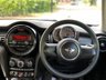 USED 2017 66 MINI HATCH COOPER 1.5 COOPER D 5d 114 BHP 