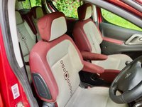 USED 2009 09 CITROEN BERLINGO 1.6 MULTISPACE VTR HDI 5d 90 BHP 7 -SEATER // RARE 7-SEATER MODAL//NEW CAMBELT AND WATERPUMP RENEWED BY US NOW IN