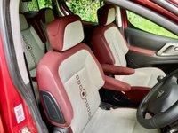 USED 2009 09 CITROEN BERLINGO 1.6 MULTISPACE VTR HDI 5d 90 BHP 7 -SEATER // RARE 7-SEATER MODAL//NEW CAMBELT AND WATERPUMP RENEWED BY US NOW IN