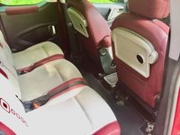 USED 2009 09 CITROEN BERLINGO 1.6 MULTISPACE VTR HDI 5d 90 BHP 7 -SEATER // RARE 7-SEATER MODAL//NEW CAMBELT AND WATERPUMP RENEWED BY US NOW IN