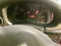 USED 2009 09 CITROEN BERLINGO 1.6 MULTISPACE VTR HDI 5d 90 BHP 7 -SEATER // RARE 7-SEATER MODAL//NEW CAMBELT AND WATERPUMP RENEWED BY US NOW IN