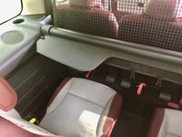 USED 2009 09 CITROEN BERLINGO 1.6 MULTISPACE VTR HDI 5d 90 BHP 7 -SEATER // RARE 7-SEATER MODAL//NEW CAMBELT AND WATERPUMP RENEWED BY US NOW IN