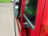 USED 2009 09 CITROEN BERLINGO 1.6 MULTISPACE VTR HDI 5d 90 BHP 7 -SEATER // RARE 7-SEATER MODAL//NEW CAMBELT AND WATERPUMP RENEWED BY US NOW IN