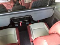 USED 2009 09 CITROEN BERLINGO 1.6 MULTISPACE VTR HDI 5d 90 BHP 7 -SEATER // RARE 7-SEATER MODAL//NEW CAMBELT AND WATERPUMP RENEWED BY US NOW IN
