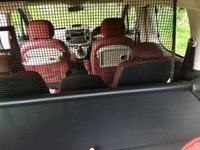 USED 2009 09 CITROEN BERLINGO 1.6 MULTISPACE VTR HDI 5d 90 BHP 7 -SEATER // RARE 7-SEATER MODAL//NEW CAMBELT AND WATERPUMP RENEWED BY US NOW IN
