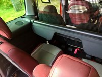 USED 2009 09 CITROEN BERLINGO 1.6 MULTISPACE VTR HDI 5d 90 BHP 7 -SEATER // RARE 7-SEATER MODAL//NEW CAMBELT AND WATERPUMP RENEWED BY US NOW IN