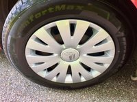 USED 2009 09 CITROEN BERLINGO 1.6 MULTISPACE VTR HDI 5d 90 BHP 7 -SEATER // RARE 7-SEATER MODAL//NEW CAMBELT AND WATERPUMP RENEWED BY US NOW IN