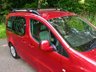 USED 2009 09 CITROEN BERLINGO 1.6 MULTISPACE VTR HDI 5d 90 BHP 7 -SEATER // RARE 7-SEATER MODAL//NEW CAMBELT AND WATERPUMP RENEWED BY US NOW IN