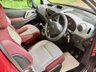 USED 2009 09 CITROEN BERLINGO 1.6 MULTISPACE VTR HDI 5d 90 BHP 7 -SEATER // RARE 7-SEATER MODAL//NEW CAMBELT AND WATERPUMP RENEWED BY US NOW IN