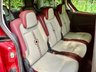 USED 2009 09 CITROEN BERLINGO 1.6 MULTISPACE VTR HDI 5d 90 BHP 7 -SEATER // RARE 7-SEATER MODAL//NEW CAMBELT AND WATERPUMP RENEWED BY US NOW IN