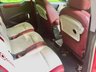 USED 2009 09 CITROEN BERLINGO 1.6 MULTISPACE VTR HDI 5d 90 BHP 7 -SEATER // RARE 7-SEATER MODAL//NEW CAMBELT AND WATERPUMP RENEWED BY US NOW IN