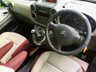 USED 2009 09 CITROEN BERLINGO 1.6 MULTISPACE VTR HDI 5d 90 BHP 7 -SEATER // RARE 7-SEATER MODAL//NEW CAMBELT AND WATERPUMP RENEWED BY US NOW IN