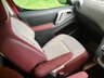 USED 2009 09 CITROEN BERLINGO 1.6 MULTISPACE VTR HDI 5d 90 BHP 7 -SEATER // RARE 7-SEATER MODAL//NEW CAMBELT AND WATERPUMP RENEWED BY US NOW IN