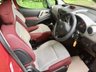 USED 2009 09 CITROEN BERLINGO 1.6 MULTISPACE VTR HDI 5d 90 BHP 7 -SEATER // RARE 7-SEATER MODAL//NEW CAMBELT AND WATERPUMP RENEWED BY US NOW IN