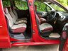 USED 2009 09 CITROEN BERLINGO 1.6 MULTISPACE VTR HDI 5d 90 BHP 7 -SEATER // RARE 7-SEATER MODAL//NEW CAMBELT AND WATERPUMP RENEWED BY US NOW IN