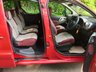 USED 2009 09 CITROEN BERLINGO 1.6 MULTISPACE VTR HDI 5d 90 BHP 7 -SEATER // RARE 7-SEATER MODAL//NEW CAMBELT AND WATERPUMP RENEWED BY US NOW IN