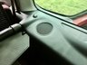 USED 2009 09 CITROEN BERLINGO 1.6 MULTISPACE VTR HDI 5d 90 BHP 7 -SEATER // RARE 7-SEATER MODAL//NEW CAMBELT AND WATERPUMP RENEWED BY US NOW IN