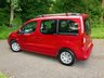 USED 2009 09 CITROEN BERLINGO 1.6 MULTISPACE VTR HDI 5d 90 BHP 7 -SEATER // RARE 7-SEATER MODAL//NEW CAMBELT AND WATERPUMP RENEWED BY US NOW IN
