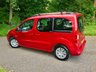 USED 2009 09 CITROEN BERLINGO 1.6 MULTISPACE VTR HDI 5d 90 BHP 7 -SEATER // RARE 7-SEATER MODAL//NEW CAMBELT AND WATERPUMP RENEWED BY US NOW IN