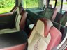 USED 2009 09 CITROEN BERLINGO 1.6 MULTISPACE VTR HDI 5d 90 BHP 7 -SEATER // RARE 7-SEATER MODAL//NEW CAMBELT AND WATERPUMP RENEWED BY US NOW IN