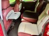 USED 2009 09 CITROEN BERLINGO 1.6 MULTISPACE VTR HDI 5d 90 BHP 7 -SEATER // RARE 7-SEATER MODAL//NEW CAMBELT AND WATERPUMP RENEWED BY US NOW IN