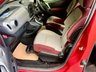 USED 2009 09 CITROEN BERLINGO 1.6 MULTISPACE VTR HDI 5d 90 BHP 7 -SEATER // RARE 7-SEATER MODAL//NEW CAMBELT AND WATERPUMP RENEWED BY US NOW IN