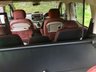 USED 2009 09 CITROEN BERLINGO 1.6 MULTISPACE VTR HDI 5d 90 BHP 7 -SEATER // RARE 7-SEATER MODAL//NEW CAMBELT AND WATERPUMP RENEWED BY US NOW IN