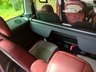 USED 2009 09 CITROEN BERLINGO 1.6 MULTISPACE VTR HDI 5d 90 BHP 7 -SEATER // RARE 7-SEATER MODAL//NEW CAMBELT AND WATERPUMP RENEWED BY US NOW IN