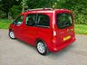 USED 2009 09 CITROEN BERLINGO 1.6 MULTISPACE VTR HDI 5d 90 BHP 7 -SEATER // RARE 7-SEATER MODAL//NEW CAMBELT AND WATERPUMP RENEWED BY US NOW IN
