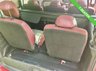 USED 2009 09 CITROEN BERLINGO 1.6 MULTISPACE VTR HDI 5d 90 BHP 7 -SEATER // RARE 7-SEATER MODAL//NEW CAMBELT AND WATERPUMP RENEWED BY US NOW IN