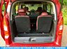 USED 2009 09 CITROEN BERLINGO 1.6 MULTISPACE VTR HDI 5d 90 BHP 7 -SEATER // RARE 7-SEATER MODAL//NEW CAMBELT AND WATERPUMP RENEWED BY US NOW IN