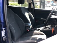 USED 2016 16 FORD FOCUS 1.5 ZETEC TDCI 5d 118 BHP 