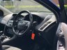 USED 2016 16 FORD FOCUS 1.5 ZETEC TDCI 5d 118 BHP 