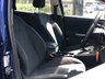 USED 2016 16 FORD FOCUS 1.5 ZETEC TDCI 5d 118 BHP 