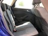 USED 2016 16 FORD FOCUS 1.5 ZETEC TDCI 5d 118 BHP 