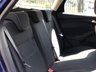 USED 2016 16 FORD FOCUS 1.5 ZETEC TDCI 5d 118 BHP 