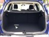 USED 2016 16 FORD FOCUS 1.5 ZETEC TDCI 5d 118 BHP 