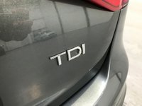 USED 2012 62 AUDI A4 2.0 TDI BLACK EDITION AVANT 143 BHP FSH, DAB, B+O Sound, Cruise