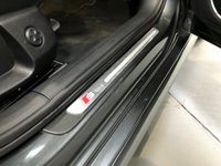 USED 2012 62 AUDI A4 2.0 TDI BLACK EDITION AVANT 143 BHP FSH, DAB, B+O Sound, Cruise