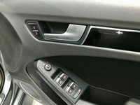 USED 2012 62 AUDI A4 2.0 TDI BLACK EDITION AVANT 143 BHP FSH, DAB, B+O Sound, Cruise
