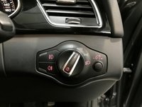 USED 2012 62 AUDI A4 2.0 TDI BLACK EDITION AVANT 143 BHP FSH, DAB, B+O Sound, Cruise