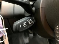 USED 2012 62 AUDI A4 2.0 TDI BLACK EDITION AVANT 143 BHP FSH, DAB, B+O Sound, Cruise