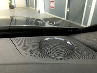 USED 2012 62 AUDI A4 2.0 TDI BLACK EDITION AVANT 143 BHP FSH, DAB, B+O Sound, Cruise
