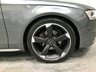 USED 2012 62 AUDI A4 2.0 TDI BLACK EDITION AVANT 143 BHP FSH, DAB, B+O Sound, Cruise