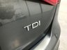 USED 2012 62 AUDI A4 2.0 TDI BLACK EDITION AVANT 143 BHP FSH, DAB, B+O Sound, Cruise