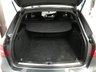USED 2012 62 AUDI A4 2.0 TDI BLACK EDITION AVANT 143 BHP FSH, DAB, B+O Sound, Cruise