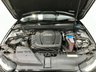 USED 2012 62 AUDI A4 2.0 TDI BLACK EDITION AVANT 143 BHP FSH, DAB, B+O Sound, Cruise