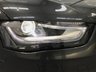 USED 2012 62 AUDI A4 2.0 TDI BLACK EDITION AVANT 143 BHP FSH, DAB, B+O Sound, Cruise